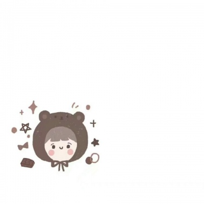 Furry绘画动态灵感兽圈社群